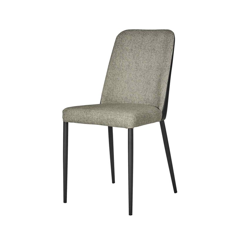 Dining Chair PARKER-image 8