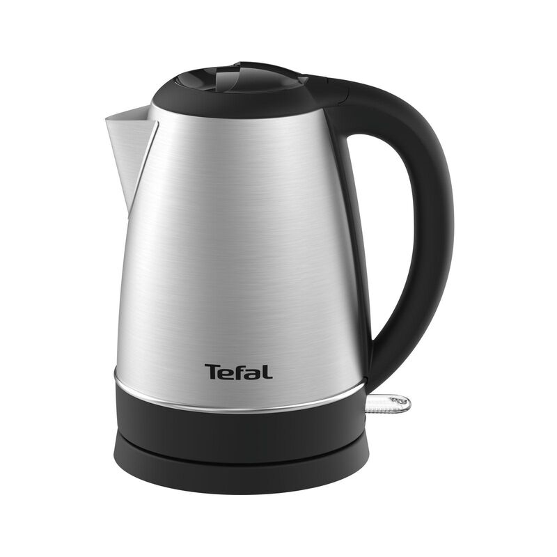 TEFAL Kettle (1.7l) KI800-image null