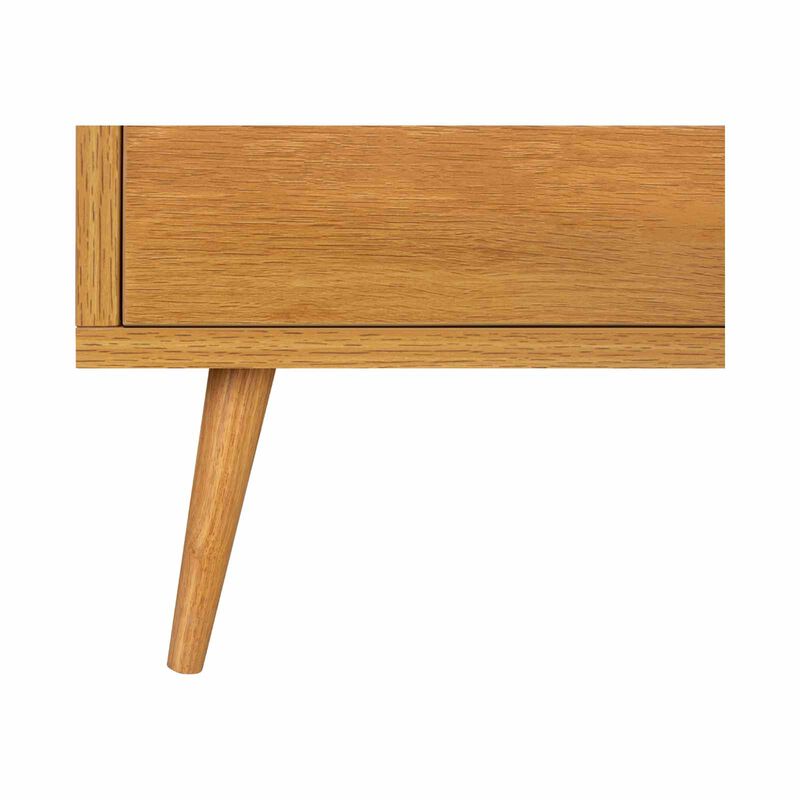 MUZE Tv Console LUKAS-image 5