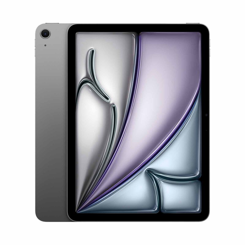 11-INCH IPAD AIR (M4) WI-FI-image 1