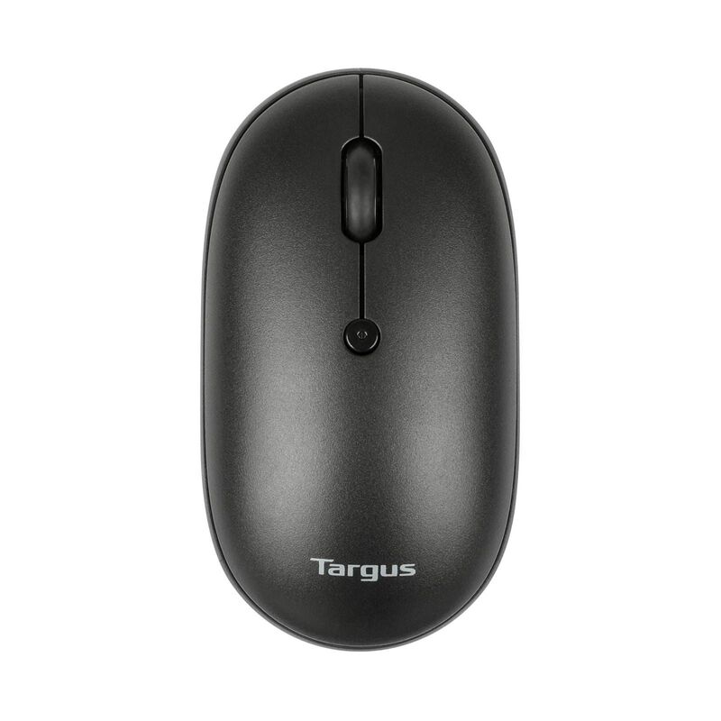 TARGUS B581 Compact And Multi-device Bluetooth Mouse AMB581AP-50-image 4