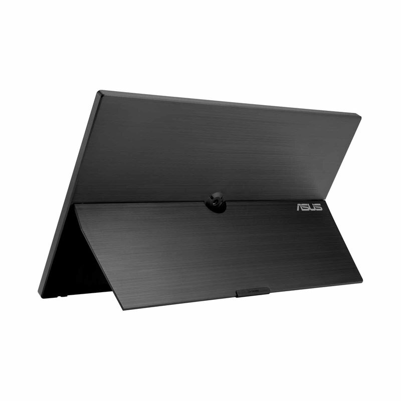 ASUS 16in Zenscreen Fhd Usb Portable Monitor MB16AHVE-image 5