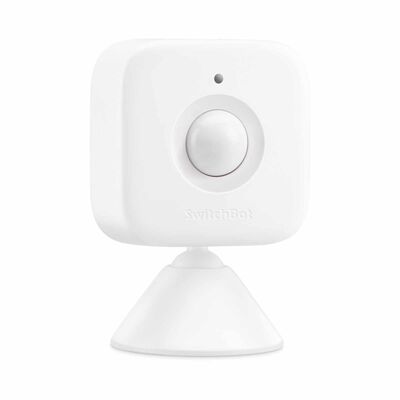 SWITCHBOT Contact Sensor White SBT-CSENSOR-W1201500