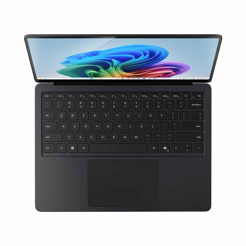 MICROSOFT Surface Laptop 13.8in (8th Edition) X2 Plus (10 Core) 512gb M10 16gb Black EP2-59040-image 4