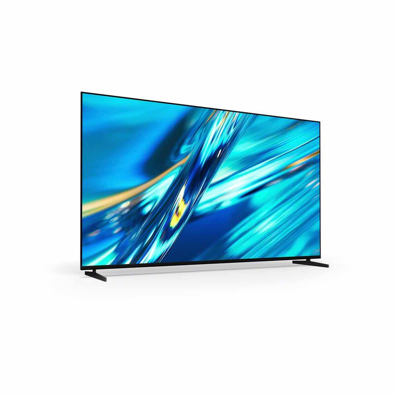 SONY 100 In 4k Ultra Hd Google Led Tv K-100XR30M2-image 3