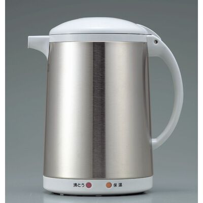 ZOJIRUSHI Kettles (1.0l) CHDSQ10