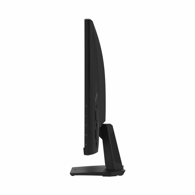 ASUS 27in Tuf Gaming Fhd 260hz Ips Gaming Monitor VG279QM5F-image 4