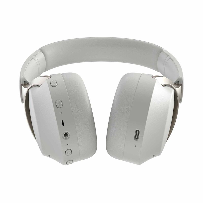 CREATIVE Zen Hybrid Sxfi Grey 51EF1200AA000-image 4