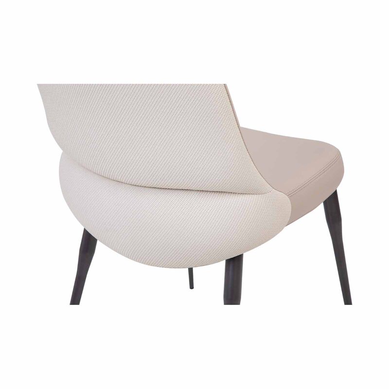 MUZE Dining Chair (sl) EASTIN-image 6