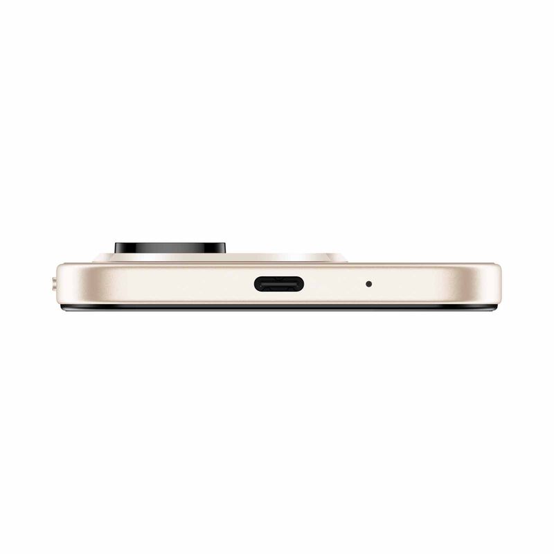 HONOR X6e Lte 4+128gb Sunrise Gold 5109CLTW-image 7