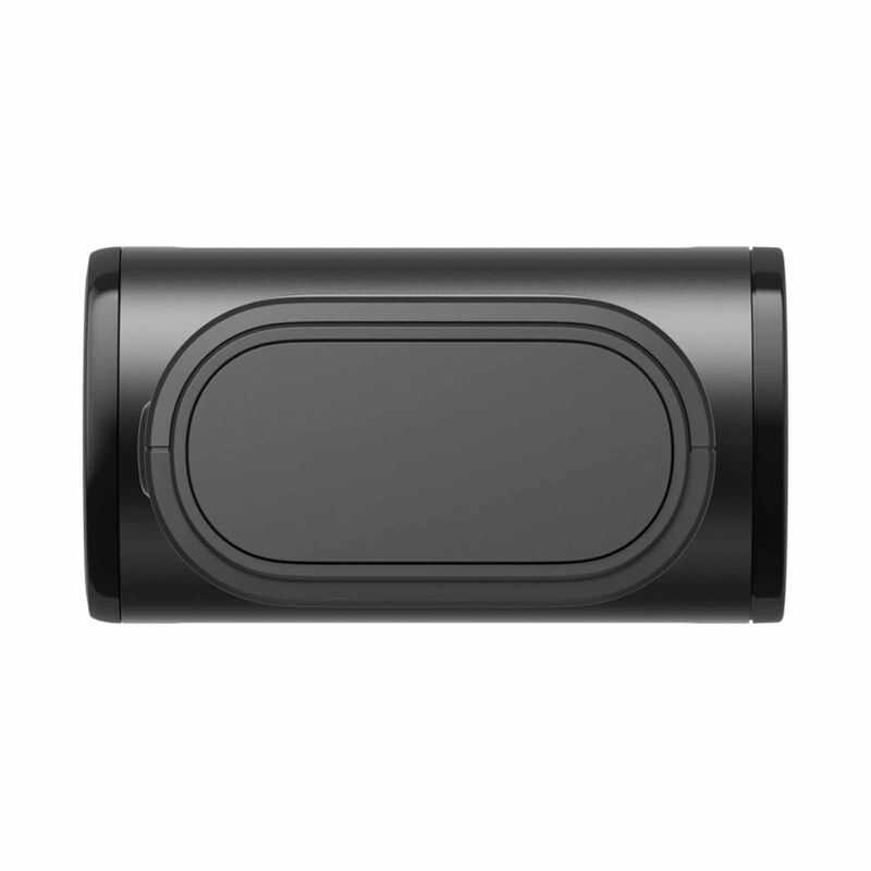 JISULIFE Handheld Fan Life9 (3600mah) LIFE9-3600 BLACK-image 6
