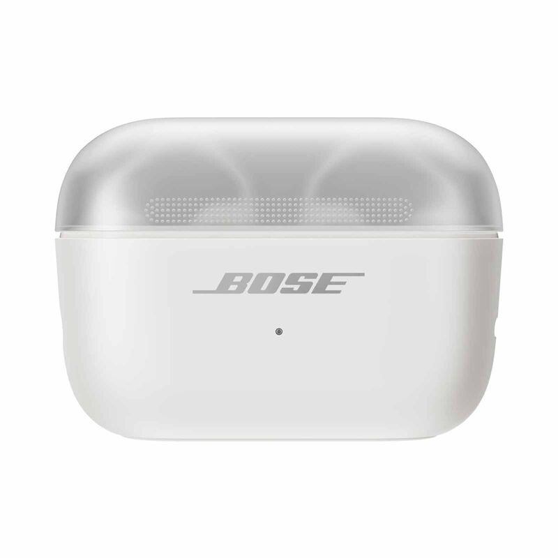 BOSE Sports Open Earbud-white 901149-0020-image 6