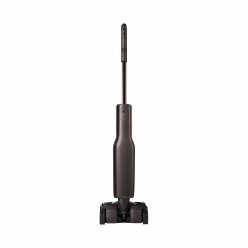 ROBOROCK Wet & Dry Handheld Vacuum Cleaner - Brown F25 ULTRA STEAM GEN 2-image 15