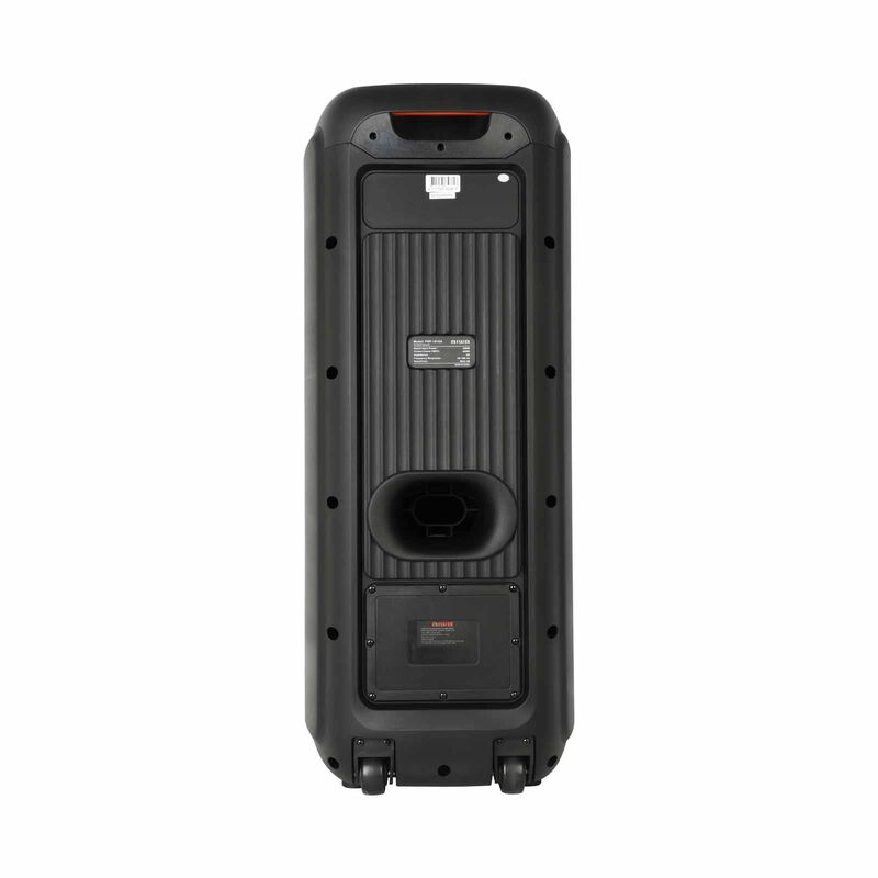 AIWA Bluetooth Party Speaker PSP-1010A-image 2