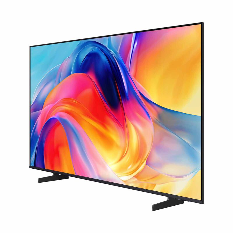 SAMSUNG 85 In 4k Mini Led Ai Tv UA85M75HAKXXS-image 6