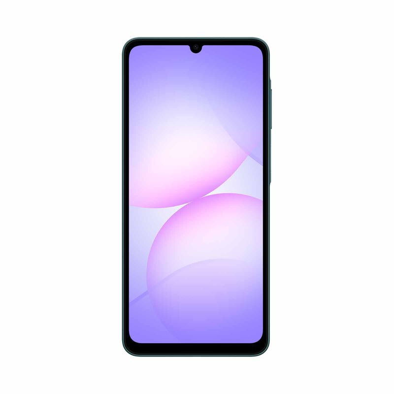 GALAXY A07 LTE A075F (4+128GB)-image 4