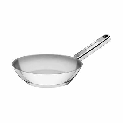 TRAMONTINA Allegra 20cm Frying Pan 62666200