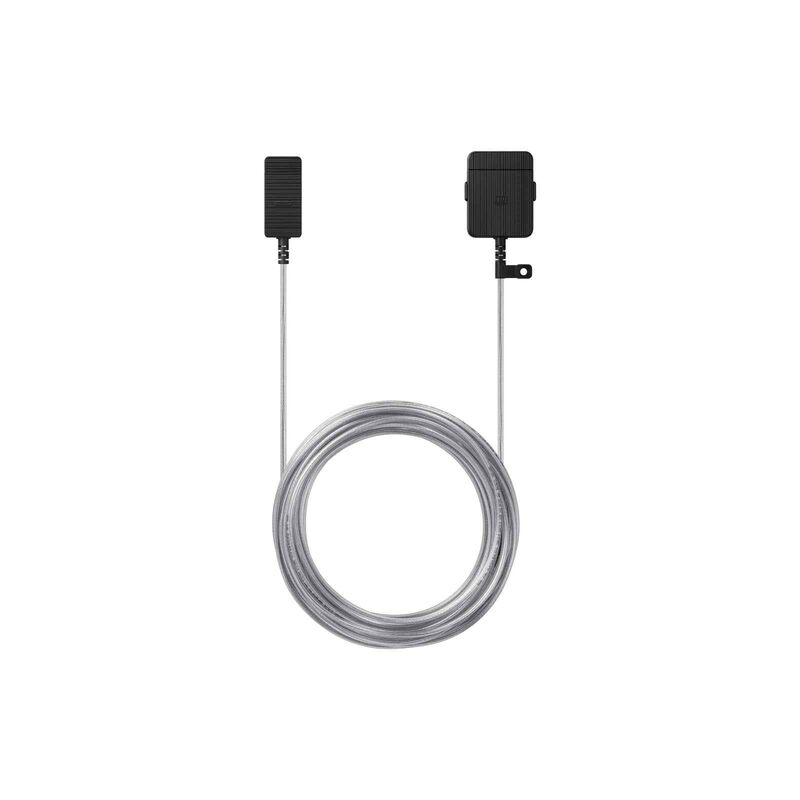 SAMSUNG 15m Optical Cable For Fy2019 4k Qled (75in & Below) VG-SOCR15/XT-image 2