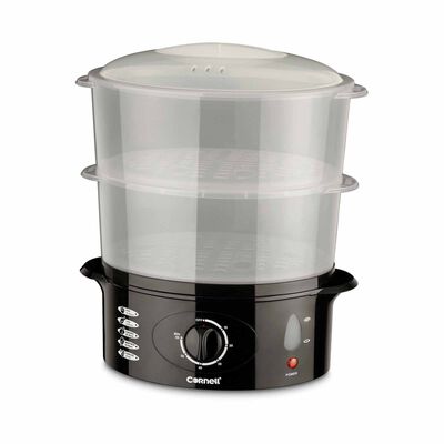CORNELL Steamer 10l CS203
