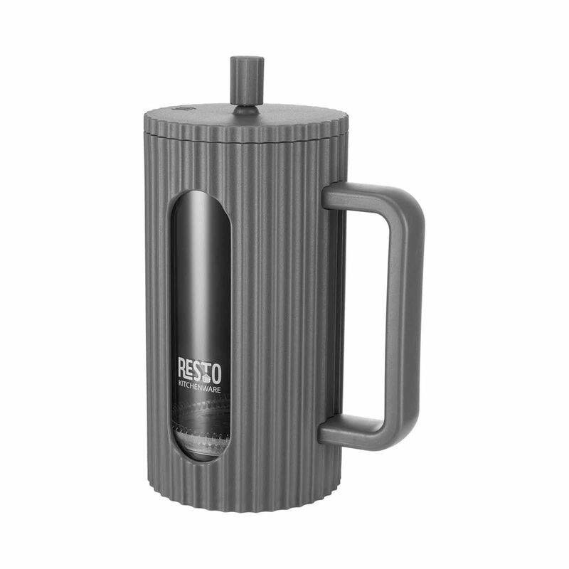 RESTO Keid French Press 1000ml 90535-image 6