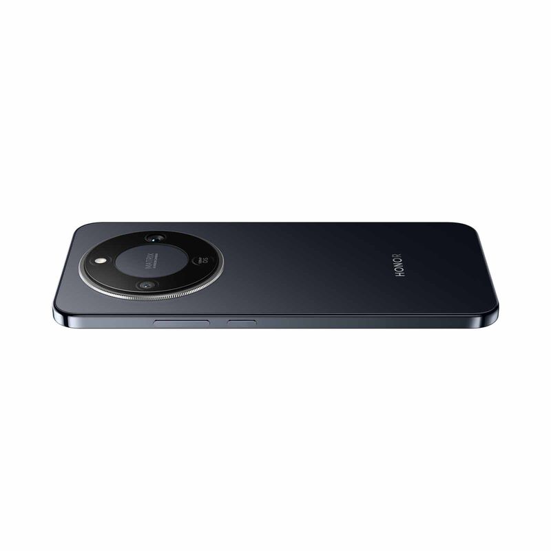 X9D 5G-image 5