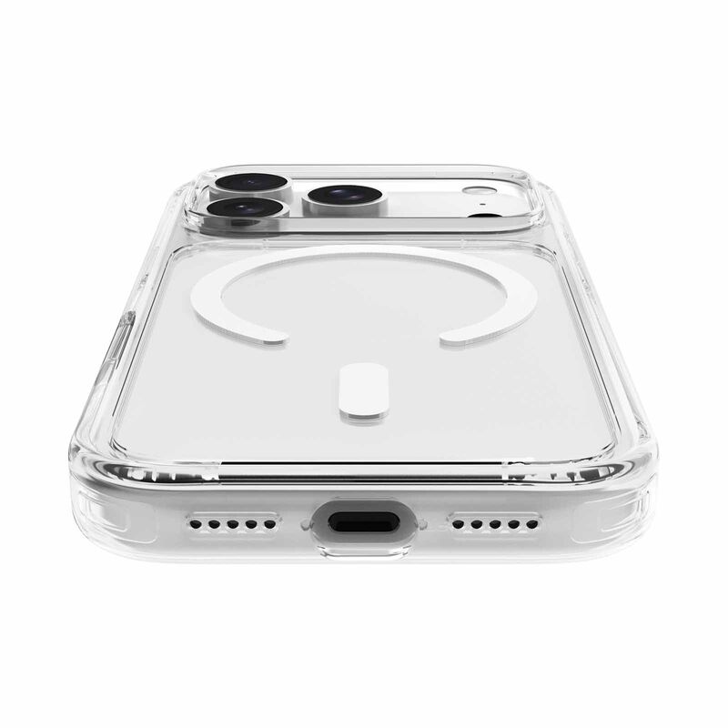 LAUT Crystal Fluro Ip18p Crystal Case L_IP26B_CF_C-image 5