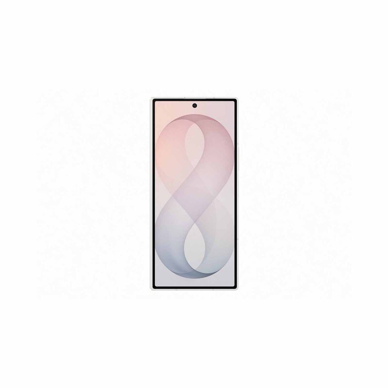 SAMSUNG Galaxy Z Fold 8 Ultra 12+512gb Cream SM-F976BZWGXSP-image 6