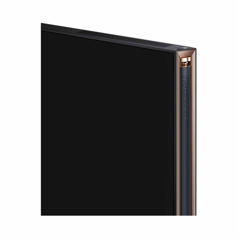 HISENSE 100 In 4k Rgb-mini Led Ai Tv 100UX-image 4