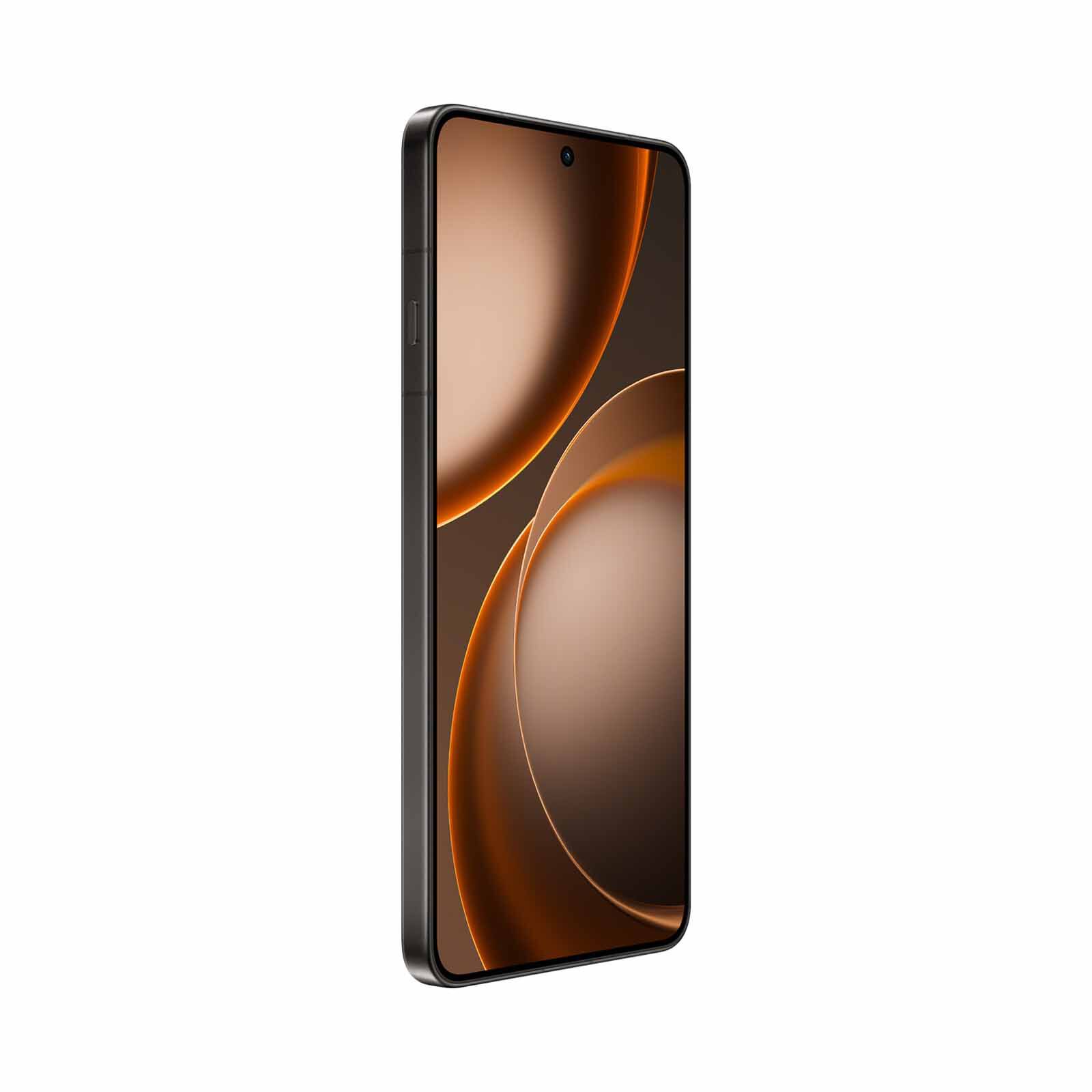 Shop OPPO Find X9 Ultra (16gb+1tb) Tundra Umber FIND X9 ULTRA in