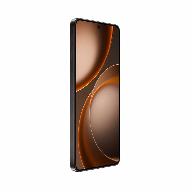 FIND X9 ULTRA-image 5