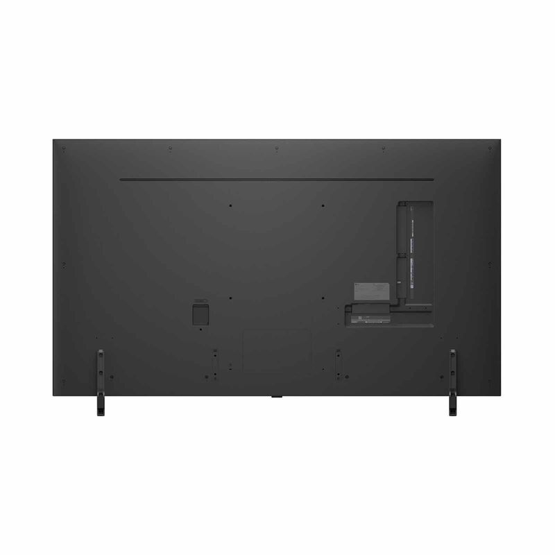 LG 65 In 4k Qned Smart Tv 65QNED80ASA.ATC-image 17
