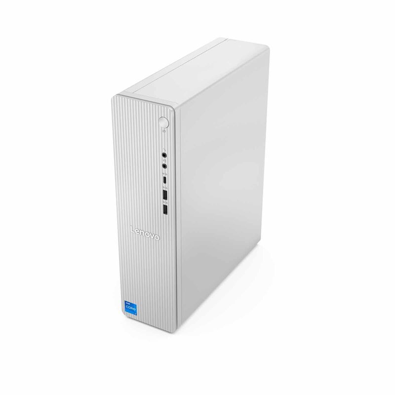 LENOVO I5-13420h 8gb Intel Uhd 512gb Ssd Win 11 IDEACENTRE TOWER 08IRH9 90XW0012ST-image 4