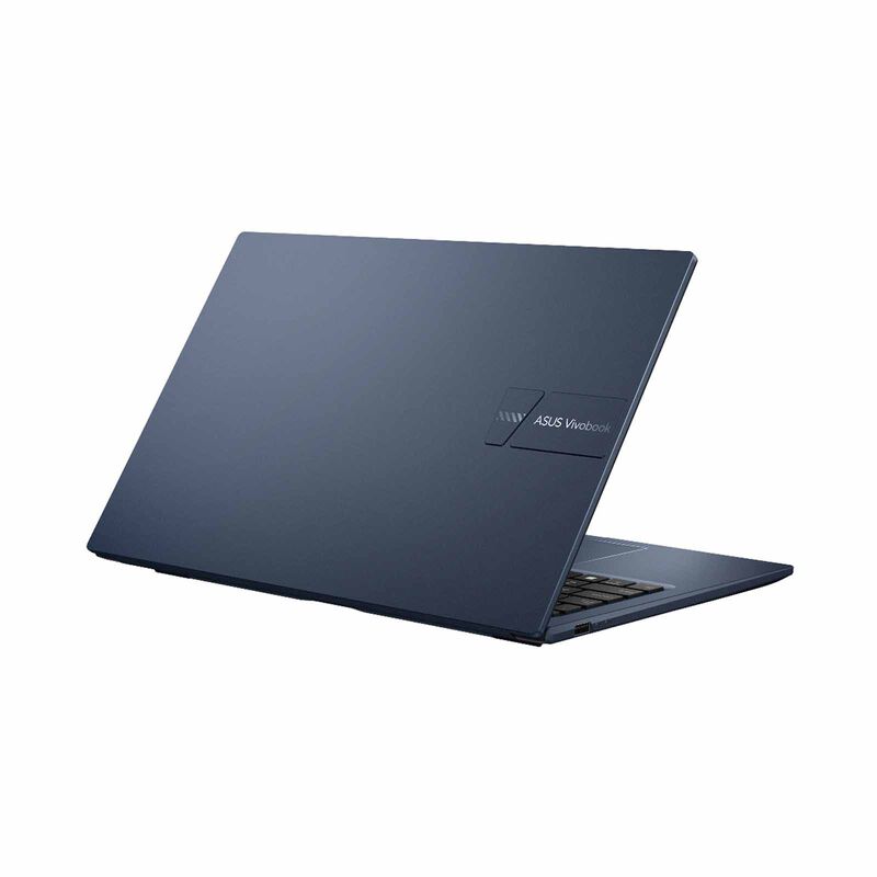ASUS 15.6in Intel Core 5 320 16gb Ram 512gb Ssd Win 11 VIVOBOOK 15 - X1504MA-BQ118W-image 3