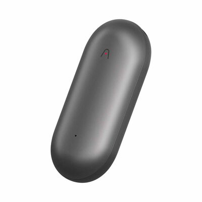 PLAUD Notepin - Cosmic Grey NP-64G-GR-1