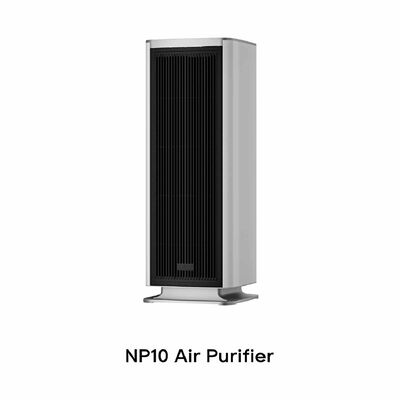 DREAME Np10 Air Purifier DM-NP10-GL