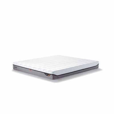 TEMPUR Single Size Mattress PRO SC FIRM