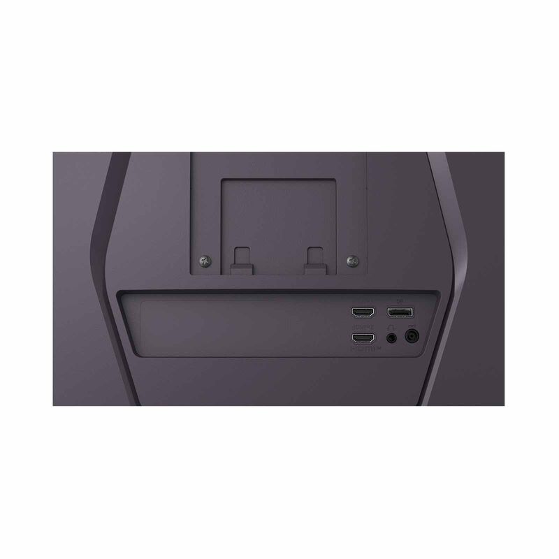 LG 27in Qhd Ips Gaming Monitor 27G610A-B-image 10