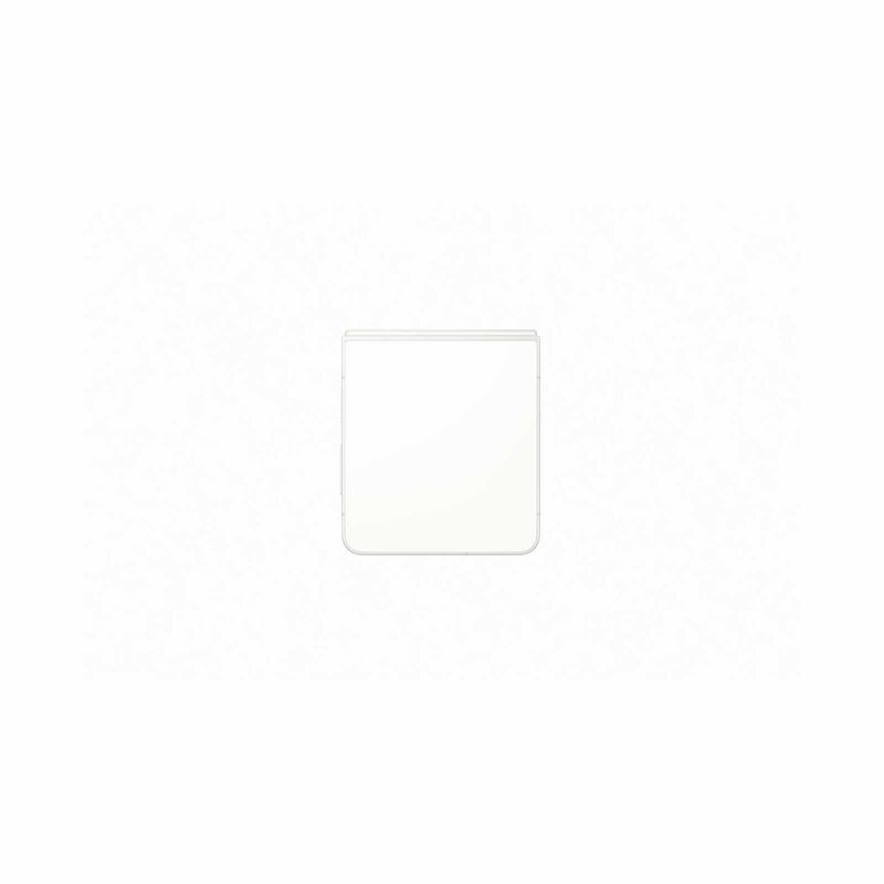 SAMSUNG Galaxy Z Flip 8 12+256gb Cream SM-F776BZWAXSP-image 7