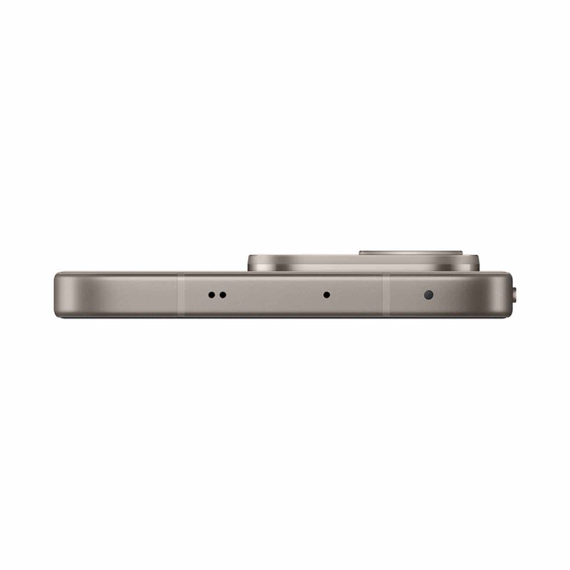 V70 5G (12+256GB)-image 3