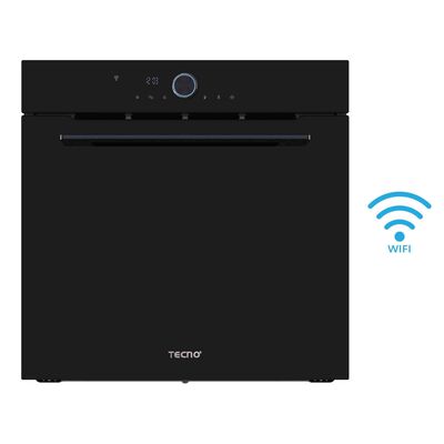 TECNO Built-in Oven (75l) (exclude Installation) TBO 7511WF