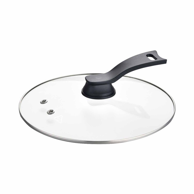 MORRIES Multi Cooker / Steamboat (7.0l) MS-7000MC-image 9