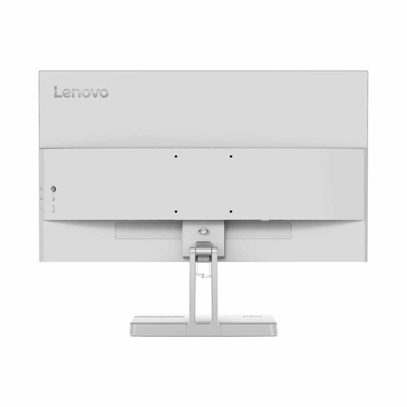 LENOVO 27in Fhd Ips 165hz Monitor L27-4R 68FEKAC1MY-image 4