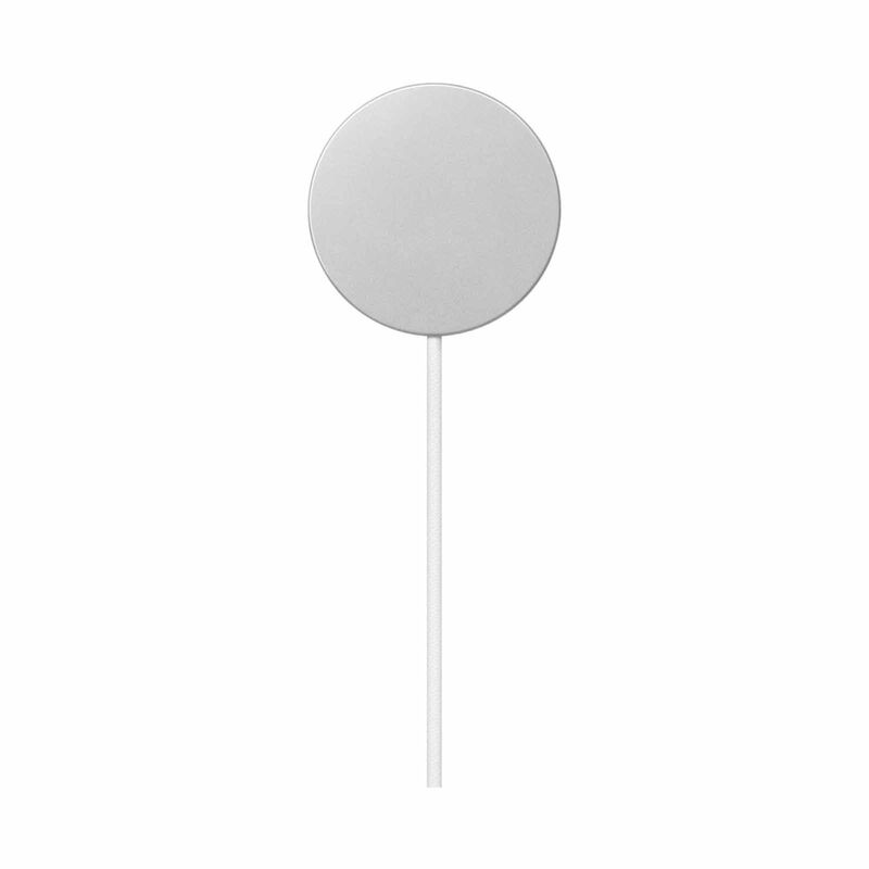 APPLE Magsafe Charger (2 M) MGDM4AM/A-image 4