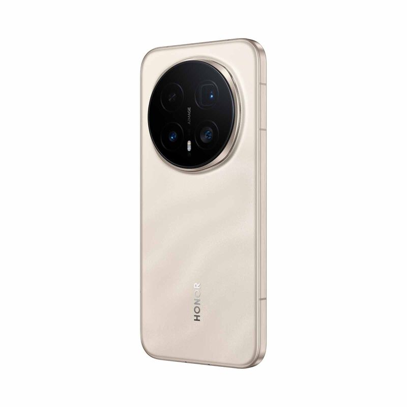 MAGIC8 PRO-image 6