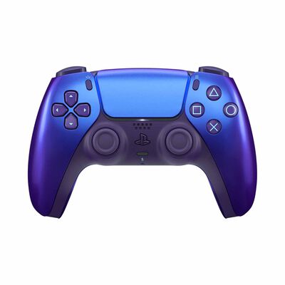 SONY Dualsense Wireless Controller - Chroma Indigo CFI-ZCT1G11