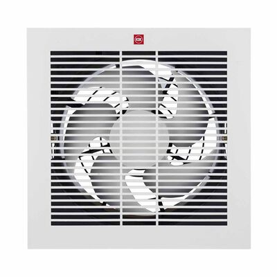 KDK Ceiling Mount Propeller Ventilating Fan 20TGQF