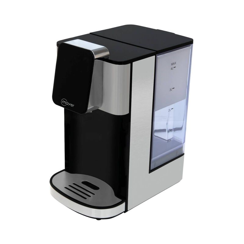 MAYER Water Dispenser (4l) MMIWD4008-image 1