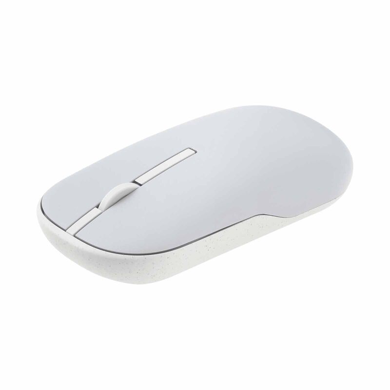 ASUS Marshmallow Mouse Md100 - Grey MD100 MOUSE/GY-image 4