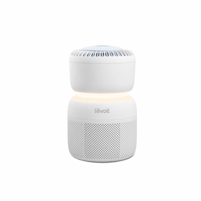 LEVOIT Sprout Air Purifier SPROUT-image 6