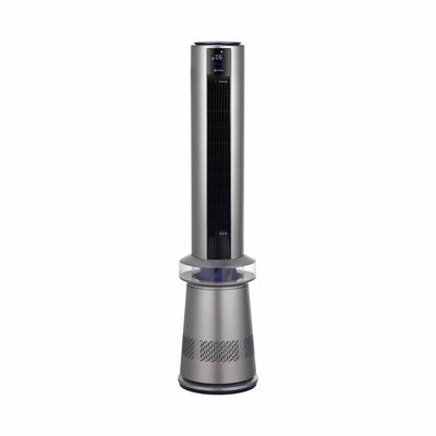 SONA Air Purifying Dc Tower Fan SAPR8020DC